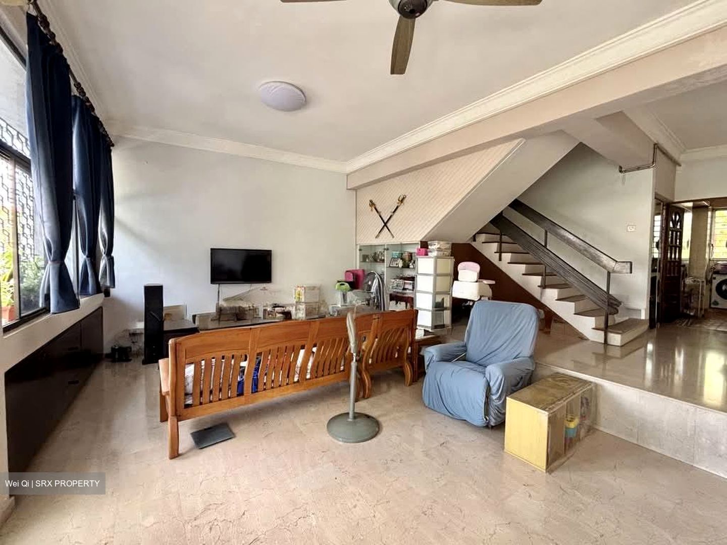 Lakepoint Condominium (D22), Condominium #566683421